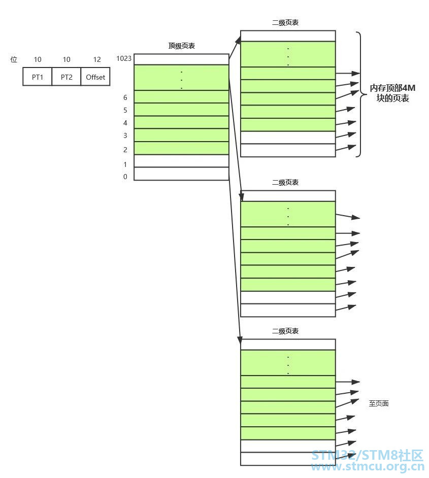 å¾®ä¿¡å¾ç_20201210213643.jpg
