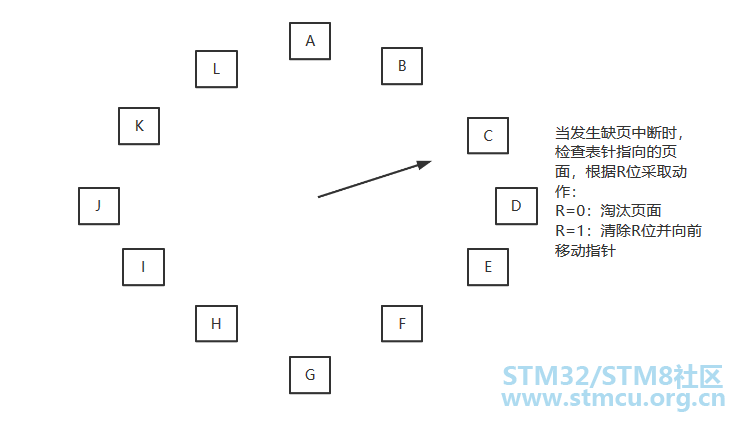 å¾®ä¿¡å¾ç_20201210213646.png
