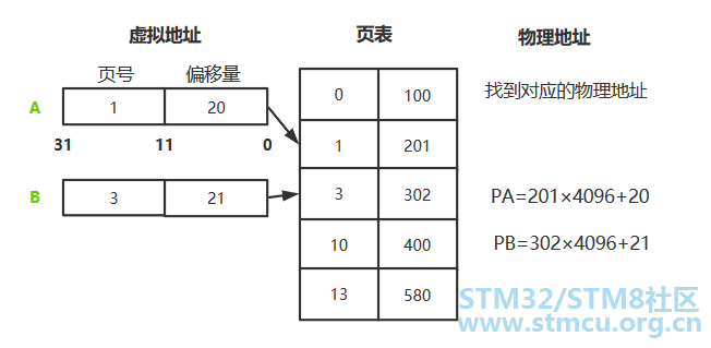 å¾®ä¿¡å¾ç_20201210213636.png