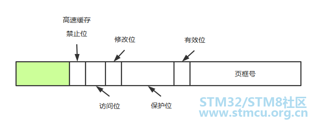 å¾®ä¿¡å¾ç_20201210213640.png