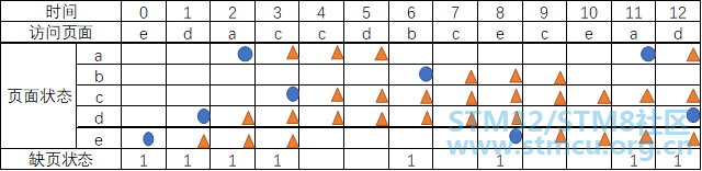 å¾®ä¿¡å¾ç_20201210213652.png