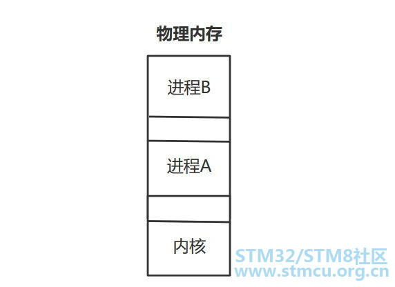 å¾®ä¿¡å¾ç_20201210213627.jpg
