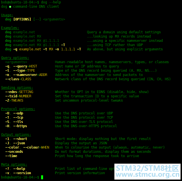 å¾®ä¿¡å¾ç_20201210222801.png