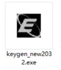 3.11.png