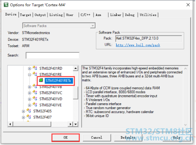 3.25.png