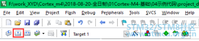 3.42.png