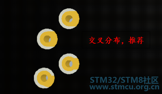 å¾®ä¿¡å¾ç_20201211190038.png
