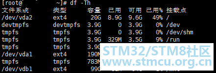 å¾®ä¿¡å¾ç_20201211191404.png
