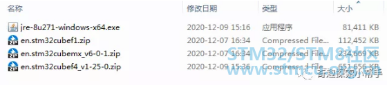 3.8.png