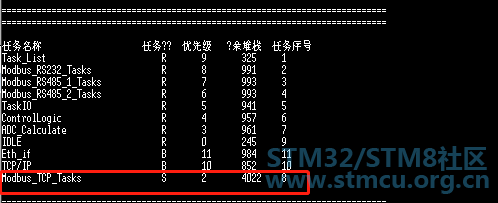 å¾®ä¿¡å¾ç_20201214163837.png