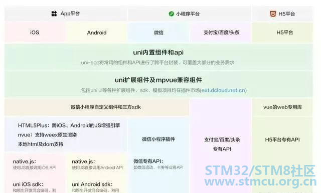 å¾®ä¿¡å¾ç_20201214203102.jpg