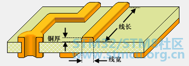 å¾®ä¿¡å¾ç_20201214224920.png