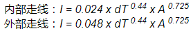 å¾®ä¿¡å¾ç_20201214224942.png