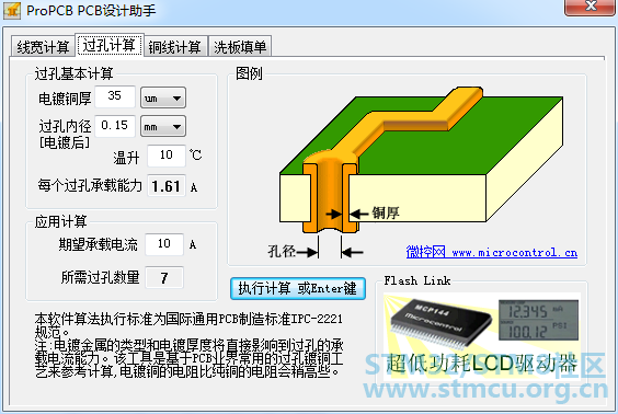 å¾®ä¿¡å¾ç_20201214224948.png