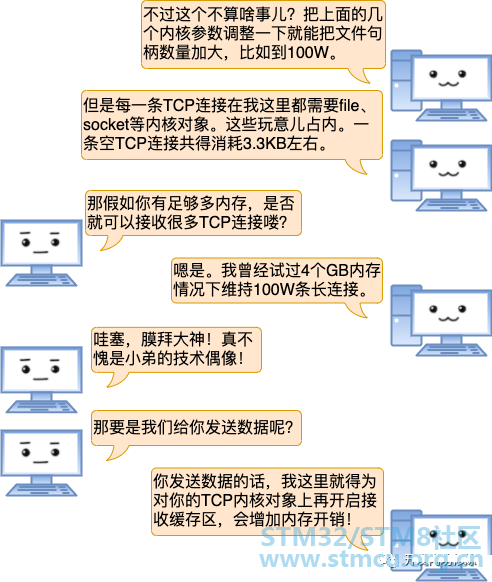 å¾®ä¿¡å¾ç_20201214225351.png