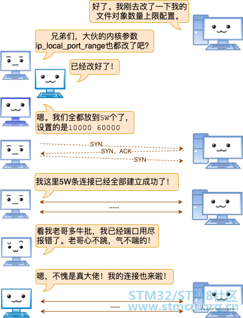 å¾®ä¿¡å¾ç_20201214225403.png