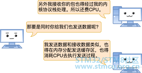 å¾®ä¿¡å¾ç_20201214225355.png