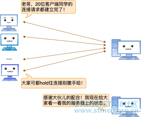 å¾®ä¿¡å¾ç_20201214225406.png
