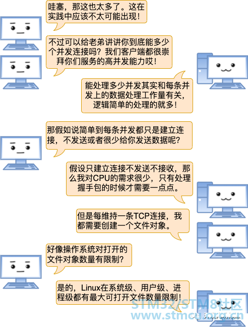 å¾®ä¿¡å¾ç_20201214225349.png