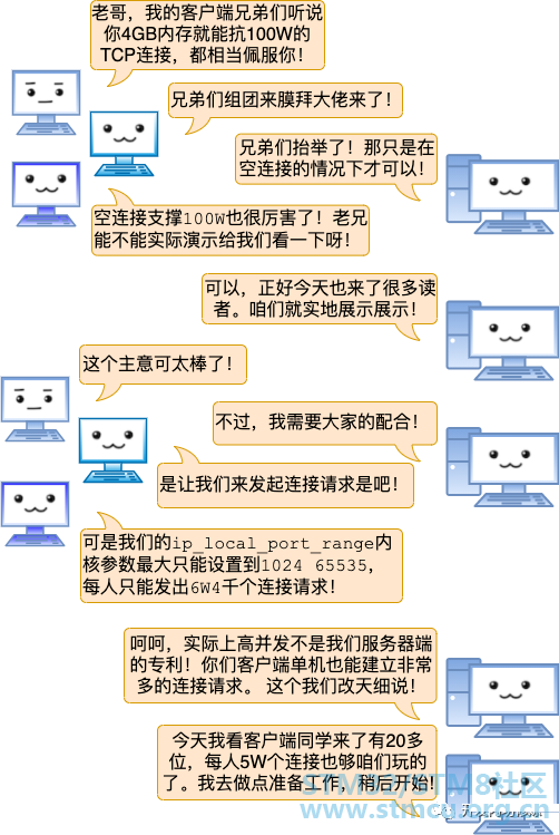 å¾®ä¿¡å¾ç_20201214225401.png