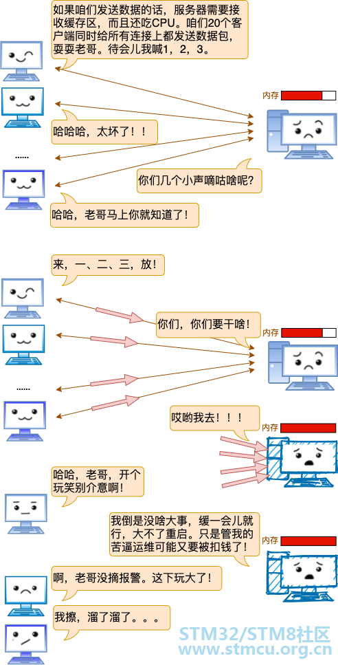 å¾®ä¿¡å¾ç_20201214225412.png
