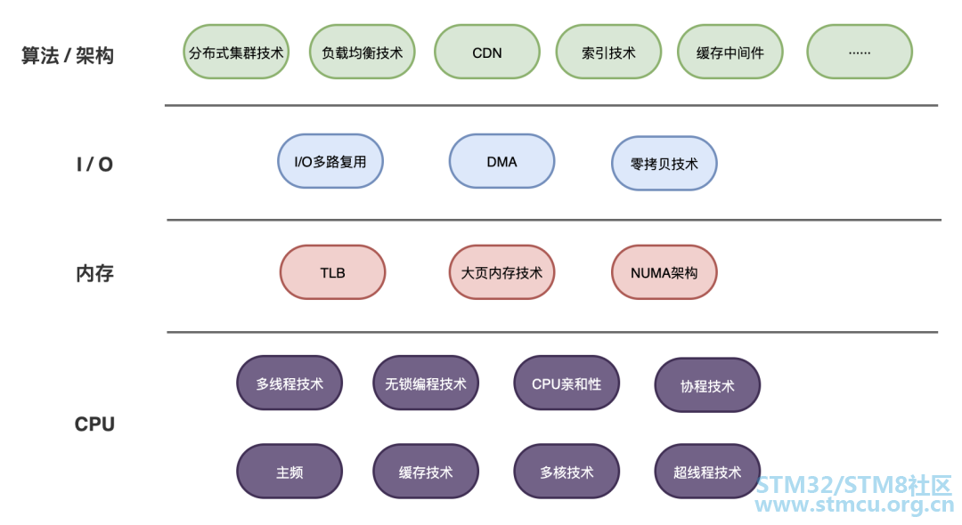å¾®ä¿¡å¾ç_20201214230348.png