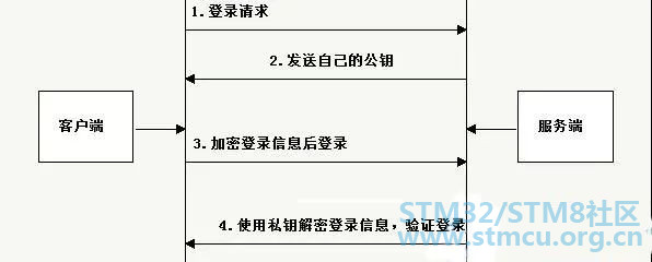 å¾®ä¿¡å¾ç_20201214230703.jpg