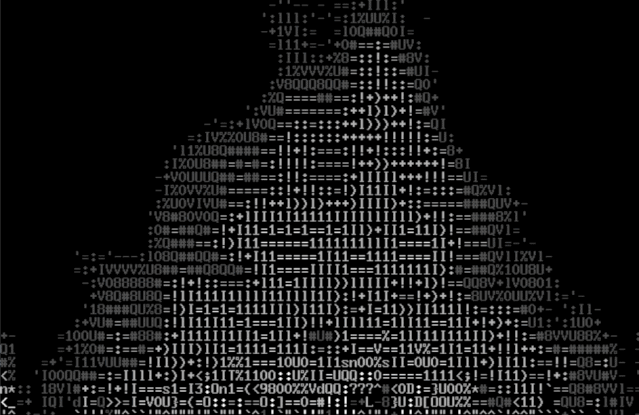å¾®ä¿¡å¾ç_20201214231659.gif