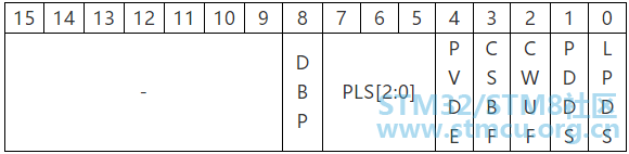 3.2.png