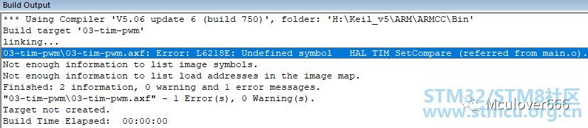 2.13.png