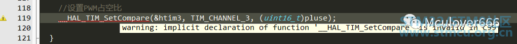 2.12.png