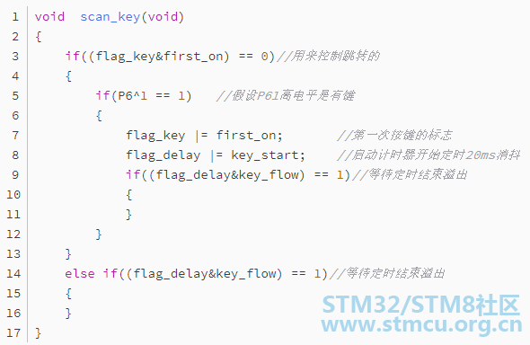 å¾®ä¿¡å¾ç_20201217224330.png
