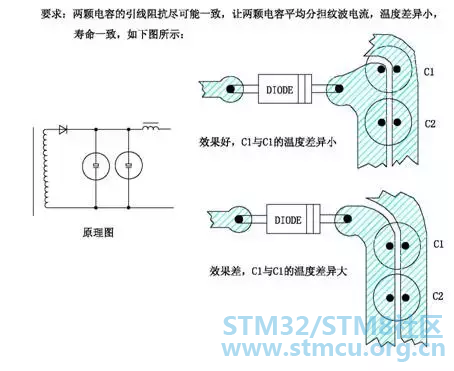 å¾®ä¿¡å¾ç_20201218180525.png
