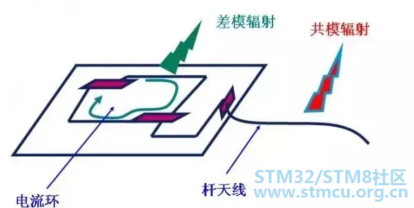 å¾®ä¿¡å¾ç_20201218180608.png