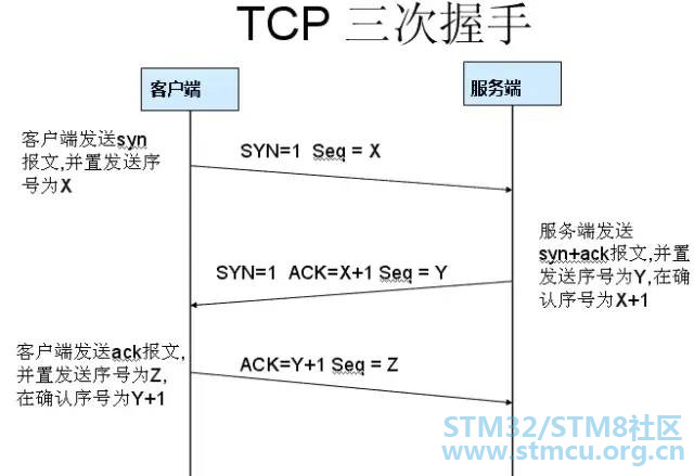 å¾®ä¿¡å¾ç_20201218182205.jpg