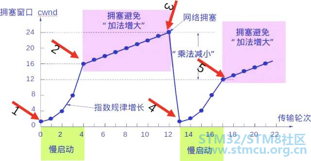 å¾®ä¿¡å¾ç_20201218182221.jpg