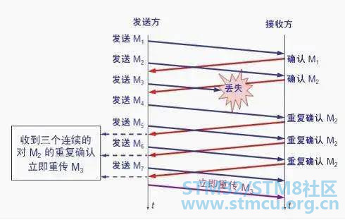 å¾®ä¿¡å¾ç_20201218182224.jpg