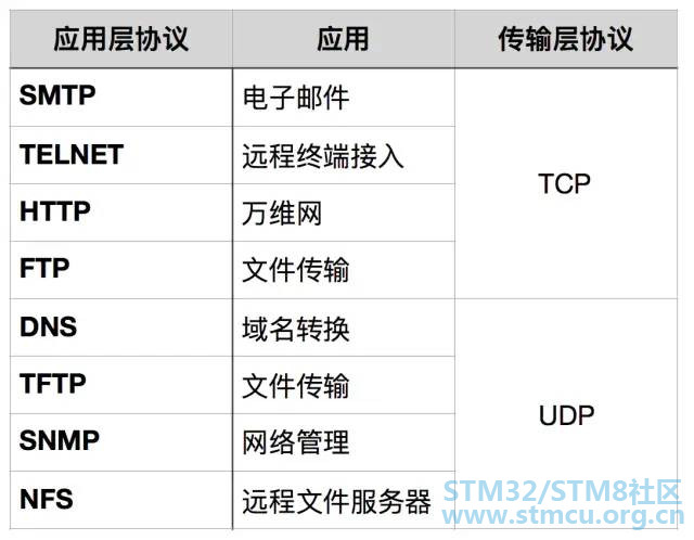 å¾®ä¿¡å¾ç_20201218182203.jpg