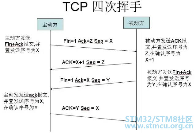 å¾®ä¿¡å¾ç_20201218182208.jpg