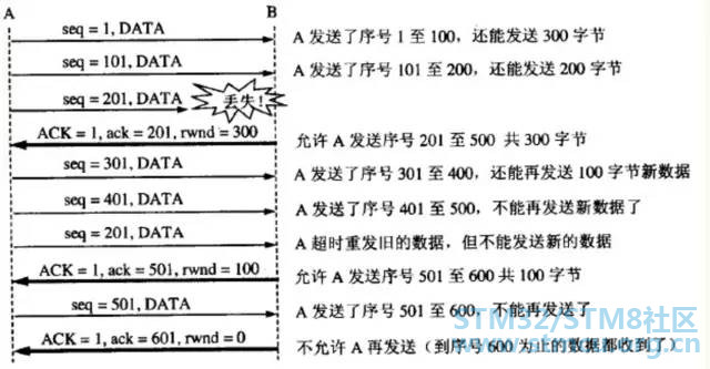 å¾®ä¿¡å¾ç_20201218182211.jpg