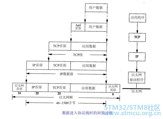 å¾®ä¿¡å¾ç_20201218182140.jpg