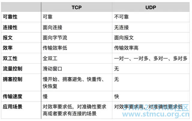 å¾®ä¿¡å¾ç_20201218182159.jpg