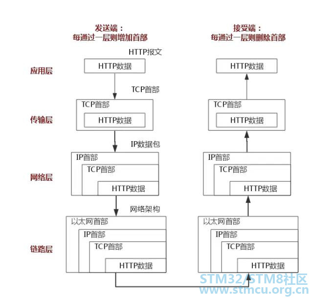 å¾®ä¿¡å¾ç_20201218182142.jpg