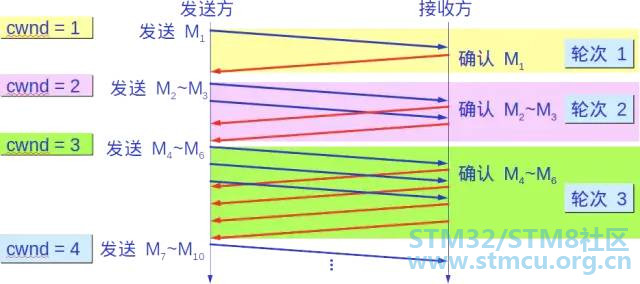 å¾®ä¿¡å¾ç_20201218182217.jpg