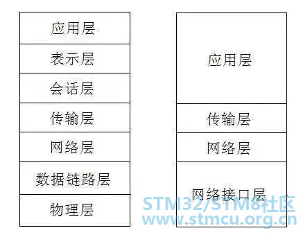 å¾®ä¿¡å¾ç_20201218182136.jpg