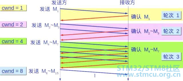 å¾®ä¿¡å¾ç_20201218182214.jpg