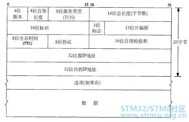 å¾®ä¿¡å¾ç_20201218182149.jpg