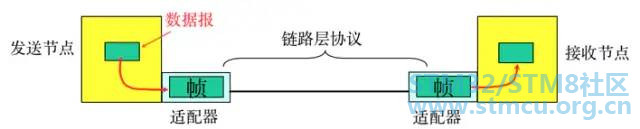 å¾®ä¿¡å¾ç_20201218182146.jpg