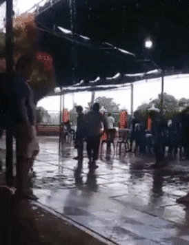 å¾®ä¿¡å¾ç_20201219203718.gif