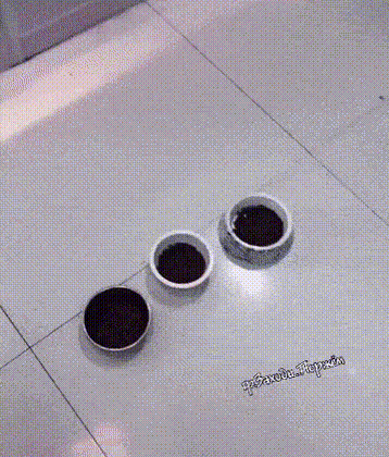 å¾®ä¿¡å¾ç_20201219203733.gif
